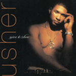 makna-lagu-nice-slow-usher