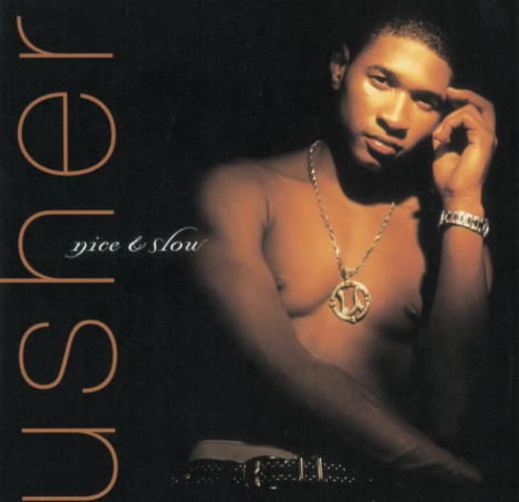 makna-lagu-nice-slow-usher