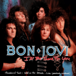 makna-lagu-ill-be-there-for-you-bon-jovi
