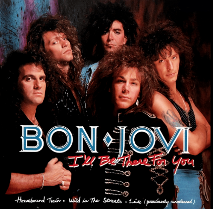 makna-lagu-ill-be-there-for-you-bon-jovi