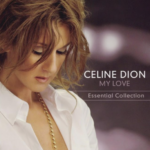 makna-lagu-beauty-and-the-beast-celine-dion