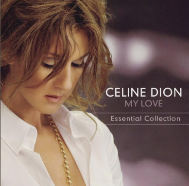makna-lagu-beauty-and-the-beast-celine-dion