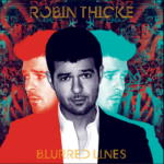 makna-lagu-take-it-easy-on-me-robin-thicke