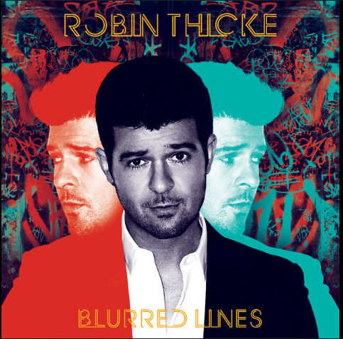 makna-lagu-take-it-easy-on-me-robin-thicke