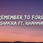 makna-lagu-cant-remember-to-forget-you-shakira