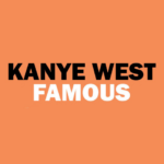 makna-lagu-famous-kanye-west