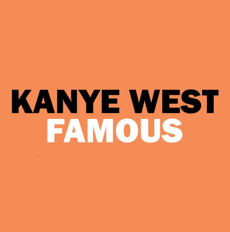 makna-lagu-famous-kanye-west