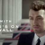 makna-lagu-writings-on-the-wall-sam-smith
