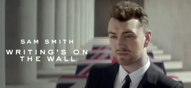makna-lagu-writings-on-the-wall-sam-smith