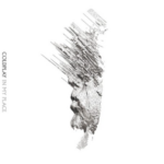 makna-lagu-in-my-place-coldplay