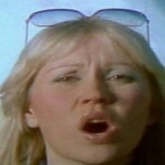 makna-lagu-chiquitita-abba