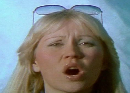 makna-lagu-chiquitita-abba