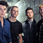 makna-lagu-overnight-rixton