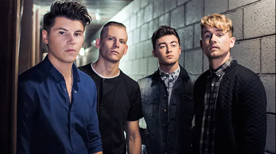 makna-lagu-overnight-rixton