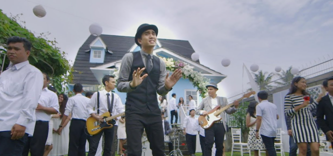 makna-lagu-lapang-dada-sheila-on-7