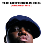 makna-lagu-juicy-the-notorious-b-i-g