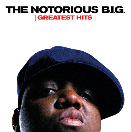 makna-lagu-juicy-the-notorious-b-i-g