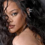 makna-lagu-lift-me-up-rihanna