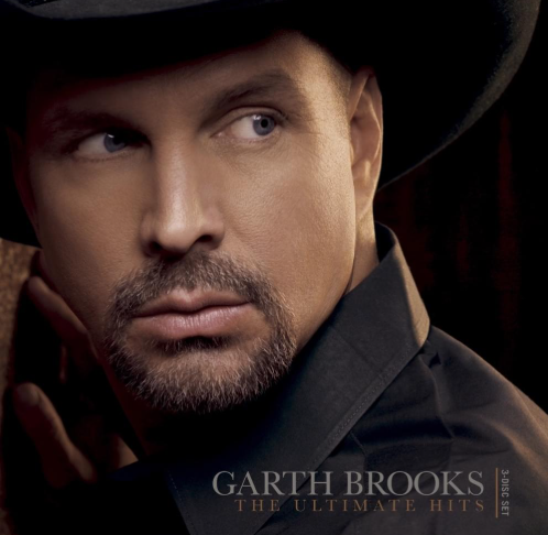 makna-lagu-much-too-young-to-feel-this-damn-old