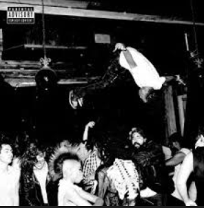 makna-lagu-r-i-p-playboy-carti