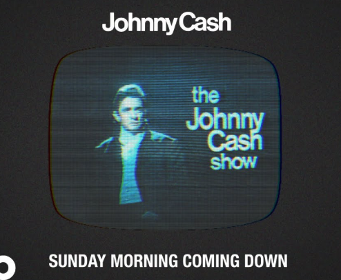 makna-lagu-sunday-morning-coming-down-johnny-cash