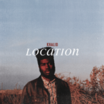 makna-lagu-location-khalid