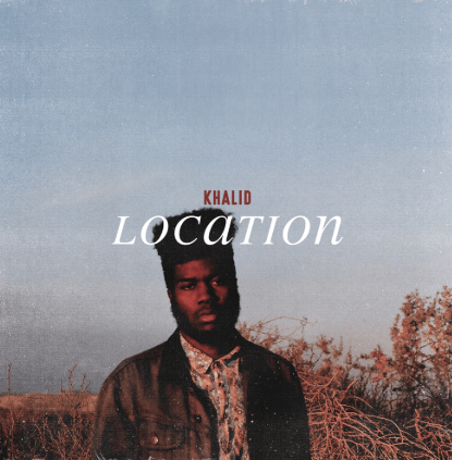 makna-lagu-location-khalid