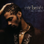 makna-lagu-femininity-eric-benet