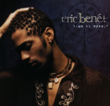 makna-lagu-femininity-eric-benet