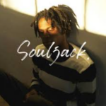 makna-lagu-get-you-daniel-caesar-ft-kali-uchis