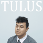 makna-lagu-teman-hidup-tulus