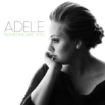 makna-lagu-someone-like-you-adele