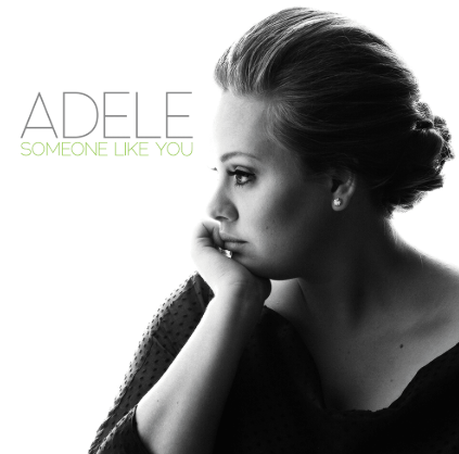 makna-lagu-someone-like-you-adele