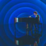 makna-lagu-when-i-was-your-man-bruno-mars