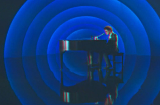 makna-lagu-when-i-was-your-man-bruno-mars