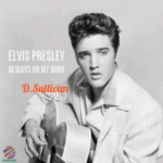 makna-lagu-always-on-my-mind-elvis-presley