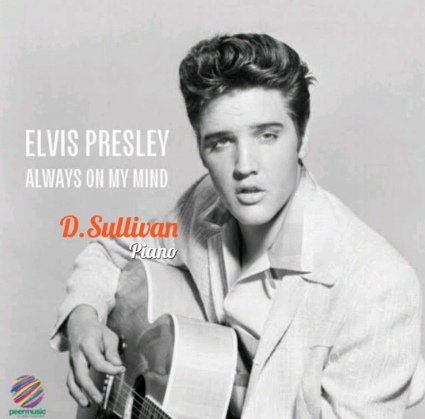 makna-lagu-always-on-my-mind-elvis-presley