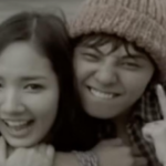 Review Makna Lagu Haru Haru: Perpisahan Penuh Air Mata