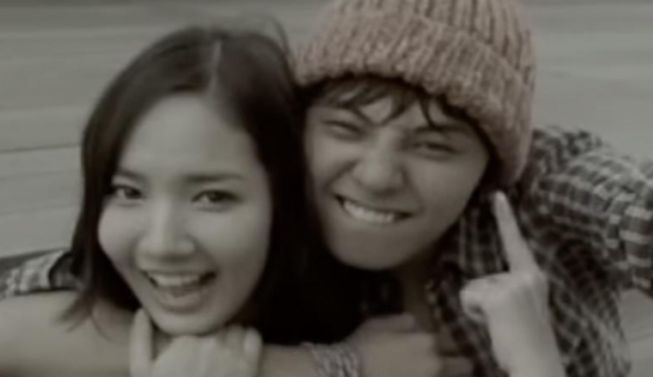 Review Makna Lagu Haru Haru: Perpisahan Penuh Air Mata