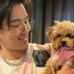 Review Makna Lagu Last Goodbye: Perpisahan yang Terakhir