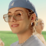 Review Makna Lagu Dynamite: Kebahagiaan di Masa Sulit