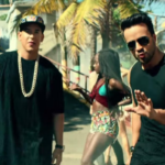 Review Makna Lagu Despacito: Cinta yang Lambat tapi Membara