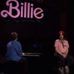 Review Makna Lagu What Was I Made For: Untuk Apa Aku Hidup