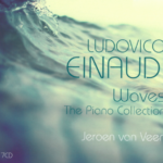 Makna Lagu Nuvole Bianche – Ludovico Einaudi