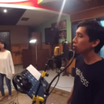 Review Makna Lagu Sampai Jadi Debu: Cinta Abadi