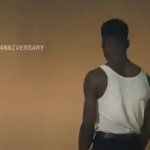 Review Makna lagu Heartbreak Anniversary: Hari Patah Hati