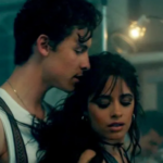 Review Makna Lagu Senorita: Cinta Musim Panas