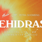 Makna Lagu Dehidrasi - Hindia