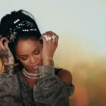 Review Makna Lagu This Is What You Came For: Suasana Pesta