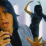 Makna Lagu Arjuna - Dewa 19